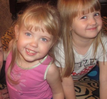 Мы наконец-то решились  - IMG_2235.JPG