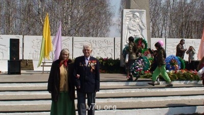 Наш день победы- 9 мая - DSC00042.JPG