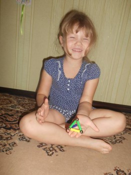 Завтра отмечаем годовщину Дня Аиста - DSCN3130.JPG