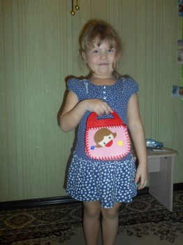 Завтра отмечаем годовщину Дня Аиста - DSCN3131.JPG