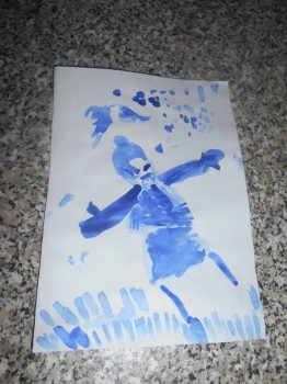 Завтра отмечаем годовщину Дня Аиста - DSCN3126.JPG