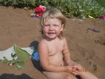 Завтра отмечаем годовщину Дня Аиста - DSCN1001.JPG