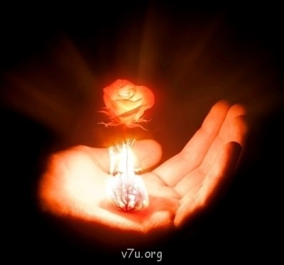 Ваше состояние души: мысли и чувства в картинке или мелодии - 3568.jpg