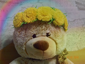 Новая жизнь отживших вещей - DSCN4551[1].jpg