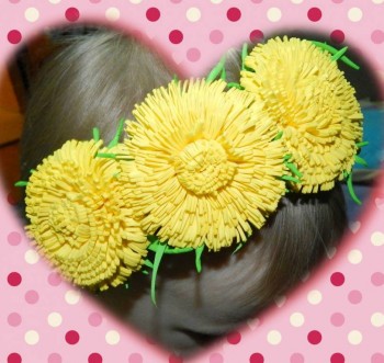 Новая жизнь отживших вещей - DSCN4556[1].jpg