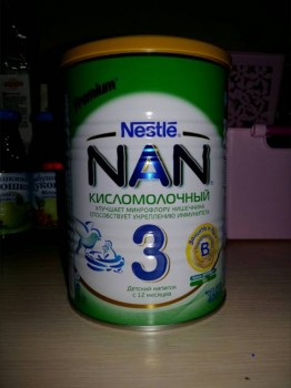 Ксюшенька-Ксения будешь ли ты с нами? - 2016-01-30 06.21.11.jpg