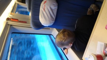 Наш Зайка - P_20160201_162544.jpg