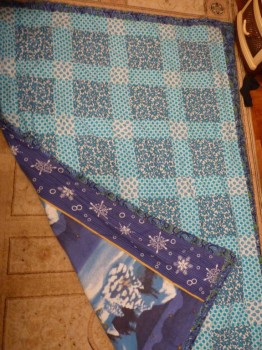 В жизни гораздо ярче