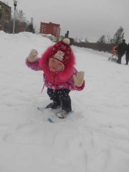 Завтра отмечаем годовщину Дня Аиста - DSCN3138.JPG