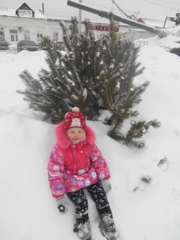 Завтра отмечаем годовщину Дня Аиста - DSCN3141.JPG