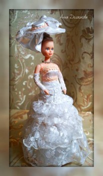 Новая жизнь отживших вещей - image.jpg