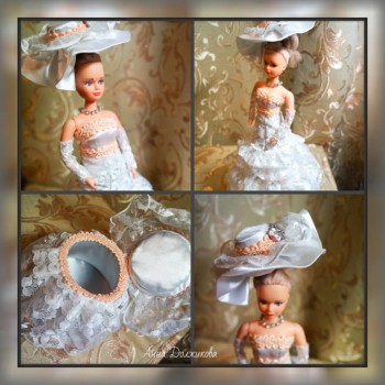 Новая жизнь отживших вещей - новый коллаж.jpg