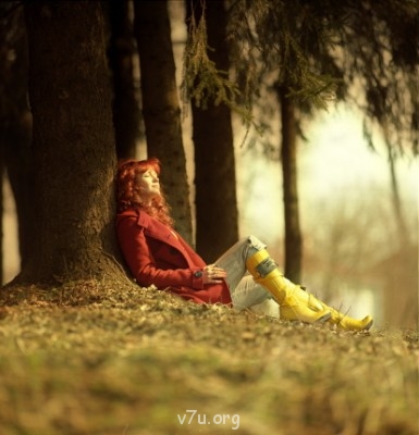 Ваше состояние души: мысли и чувства в картинке или мелодии - настрой.jpg