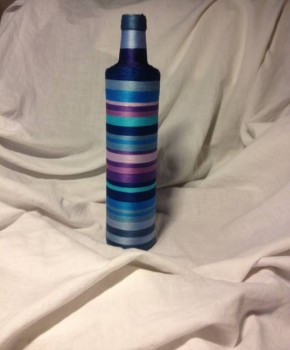 Новая жизнь отживших вещей - IMG_0970.JPG