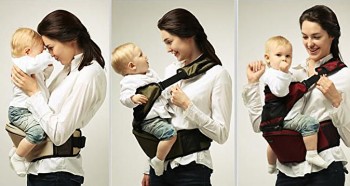 Не справляюсь физически - Хипсит.jpg