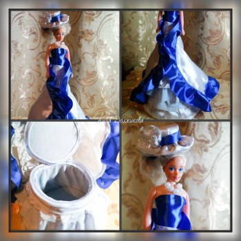 Новая жизнь отживших вещей - 1.jpg