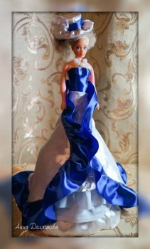 Новая жизнь отживших вещей - image2.jpg