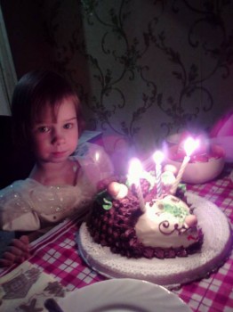 Помогите сделать выбор. - IMG_20160204_180136.jpg