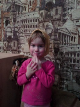 Помогите сделать выбор. - IMG_20160205_185322.jpg