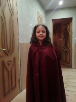 Помогите сделать выбор. - IMG_20160205_190413.jpg