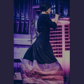 А у нас сегодня 3  - JsN1r9GhBWI.jpg