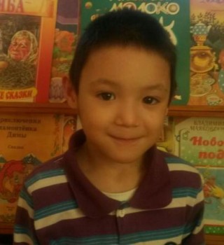 Один из Магаданской парочки - b9y6e-6c1y.jpg