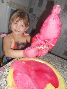 Завтра отмечаем годовщину Дня Аиста - DSCN3134.JPG