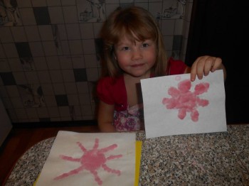 Завтра отмечаем годовщину Дня Аиста - DSCN3143.JPG