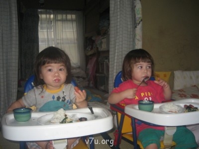 Удивительное рядом - 700.JPG