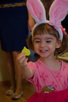 Адаптация годовасиков в приемных семьях - DSC_6943.jpg