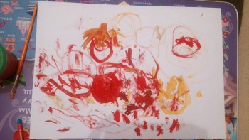 Адаптация годовасиков в приемных семьях - IMG_20160207_190950.jpg