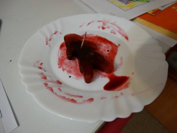 Второй ребенок. Проблемы выбора. - январь 2016 029.JPG