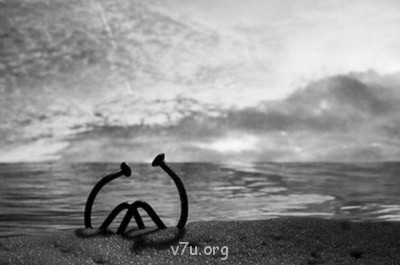 Ваше состояние души: мысли и чувства в картинке или мелодии - 22000000.jpg