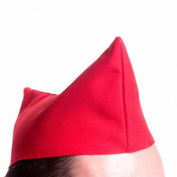 Хочу вернуть ребенка - 3a01e1381b750bfcb52ae0da95803b1d.jpg