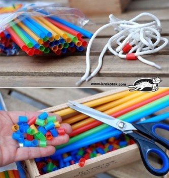 Завтра отмечаем годовщину Дня Аиста - м мот.jpg