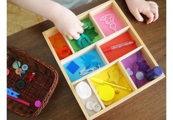 Завтра отмечаем годовщину Дня Аиста - мат.jpg