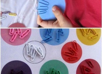 Завтра отмечаем годовщину Дня Аиста - мит.jpg