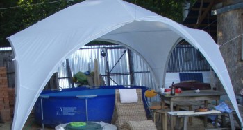 Строительство и ремонт - бассейн под тентом.JPG