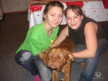 Детки по-наследству  - Tpp3czA70nE.jpg