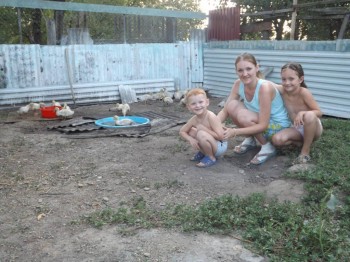 Детки по-наследству  - image.jpg