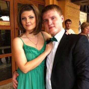 Детки по-наследству  - OM89aC870zk.jpg