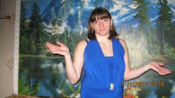 Детки по-наследству  - image (2).jpg