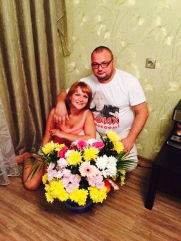 Детки по-наследству  - YFmW7T60Wqs.jpg