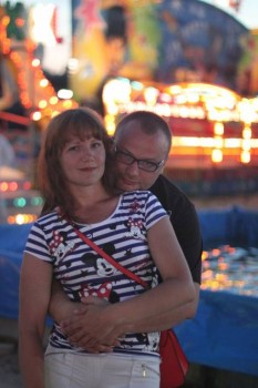 Детки по-наследству  - UtfWjVhsYTI.jpg