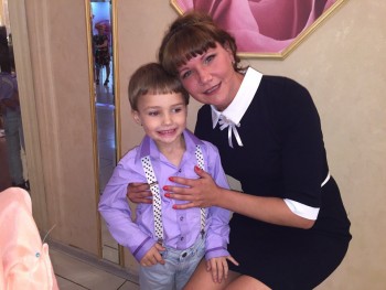 Детки по-наследству  - piomryfPCsc.jpg