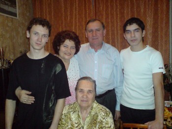 Детки по-наследству  - image (7).jpg