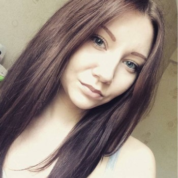 Детки по-наследству  - яночка.jpg