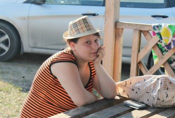 Детки по-наследству  - аня.jpg