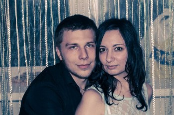 Детки по-наследству  - e11e4Sl5EPk.jpg