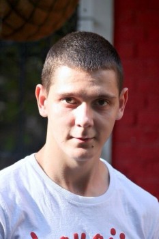 Детки по-наследству  - IRSE4Q_VPL8.jpg